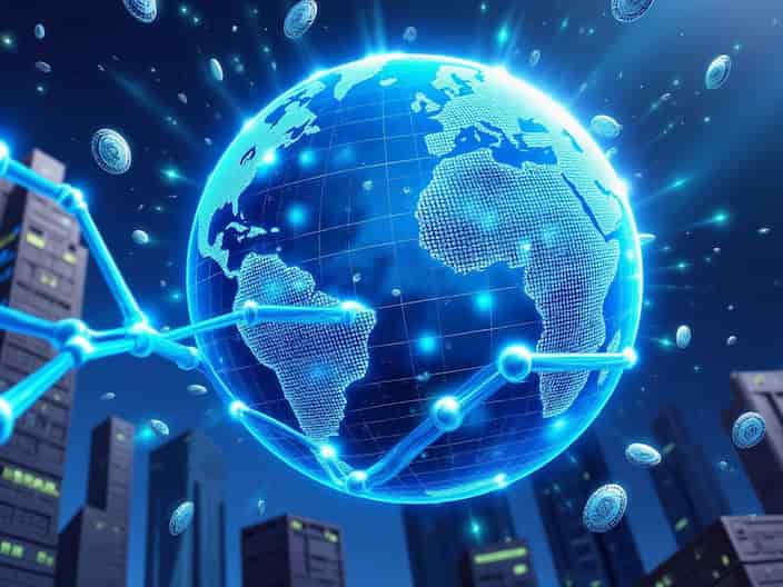 What is a DAO?