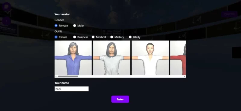 How to Enter the Metaverse? | A Comprehensive Guide to the World of Metaverse