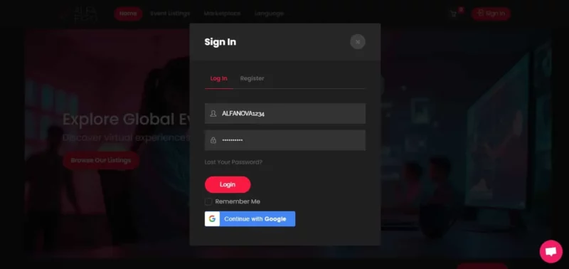 How to Enter the Metaverse? | A Comprehensive Guide to the World of Metaverse
