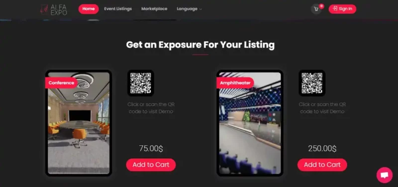 How to Enter the Metaverse? | A Comprehensive Guide to the World of Metaverse
