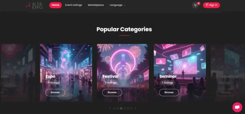How to Enter the Metaverse? | A Comprehensive Guide to the World of Metaverse