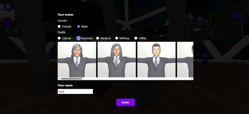 How to Enter the Metaverse? | A Comprehensive Guide to the World of Metaverse
