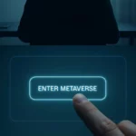 How to Enter the Metaverse? | A Comprehensive Guide to the World of Metaverse